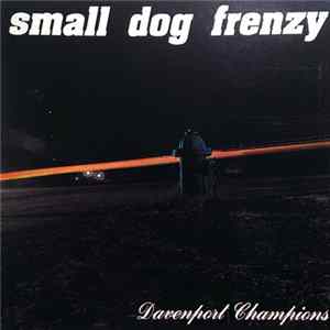 Download Small Dog Frenzy - Davenport Champions