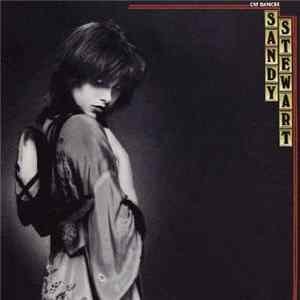 Download Sandy Stewart - Cat Dancer