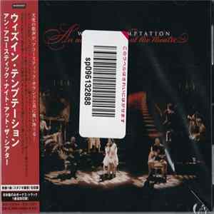 Download Within Temptation - An Acoustic Night At The Theatre