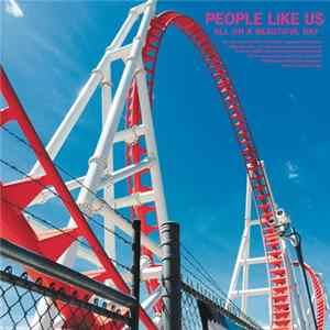 Download People Like Us / Porest - Optimized !