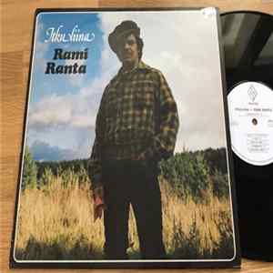 Download Rami Ranta - Itkuliina