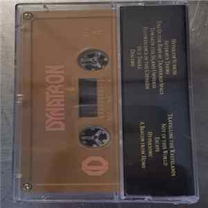 Download Dynatron - Aeternus