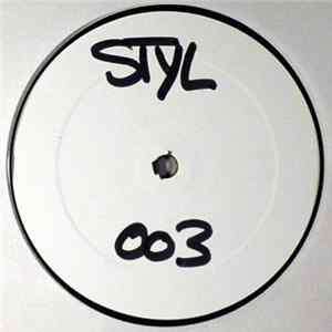 Download Aphreme - High Riser