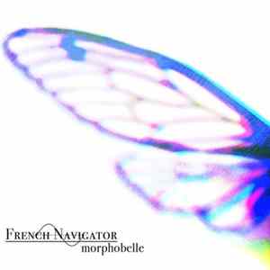 Download French Navigator aka, Isabelle Gaultier - Morphobelle