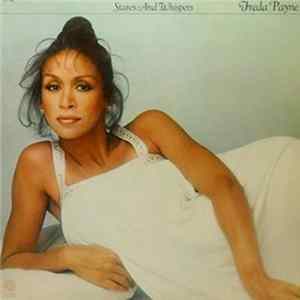 Download Freda Payne - Stares And Whispers