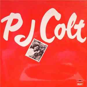 Download PJ Colt - PJ Colt