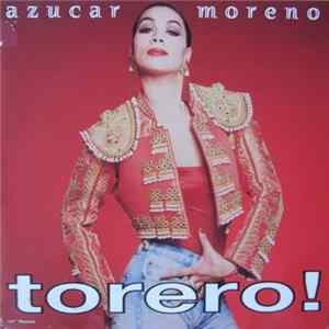 Download Azucar Moreno - Torero!