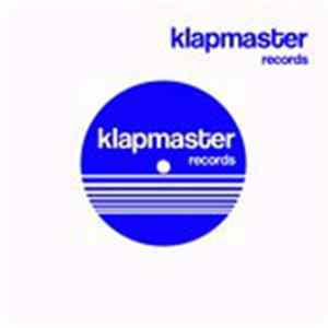 Download Acid Phanatics - Acid Phanatics EP