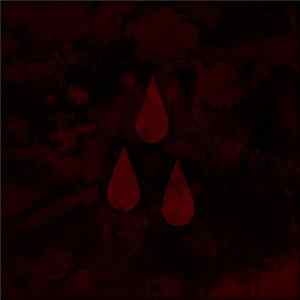 Download AFI - AFI (The Blood Album)