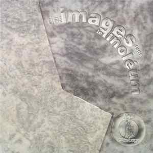 Download Léo Plastaga - Des Images Dans Le Linoléum