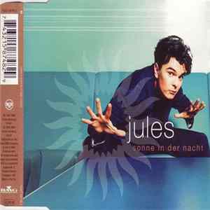 Download Jules - Sonne In Der Nacht