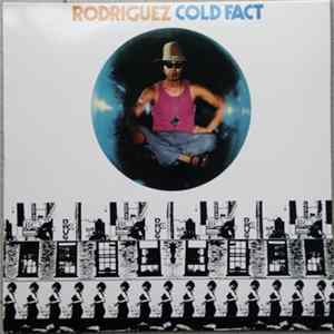 Download Rodriguez - Cold Fact