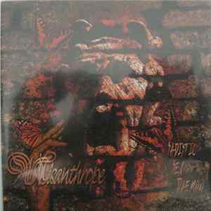 Download Misanthrope - Sadistic Sex Daemon