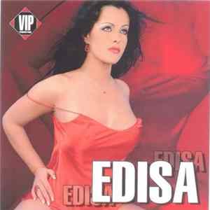 Download Edisa - Edisa