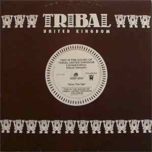 Download Deep Dish - Wear The Hat