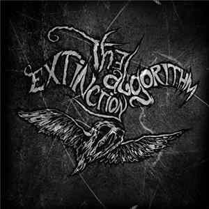 Download The Extinction Algorithm - The Extinction Algorithm