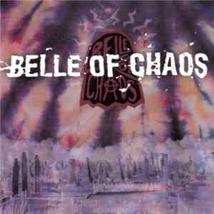 Download Belle Of Chaos - Belle Of Chaos