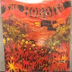 Download The Hobbits - Down To Middle Earth