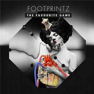 Download Footprintz - The Favourite Game