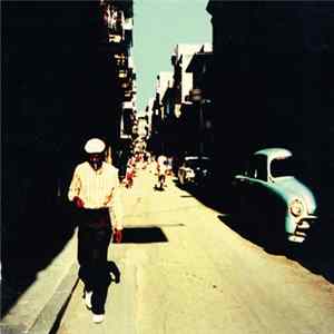 Download Buena Vista Social Club - Buena Vista Social Club