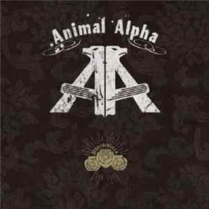 Download Animal Alpha - Pheromones