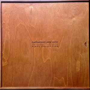 Download Contemporary Noise Sextet - Vinyl Collection