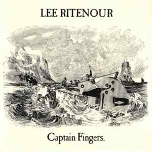 Download Lee Ritenour - Captain Fingers