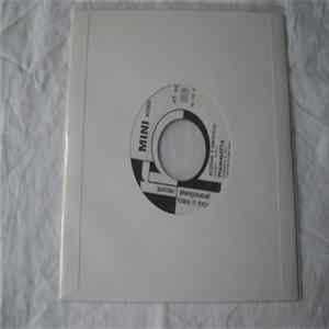Download Fiammetta / Claus - Ricordare O Dimenticare / Colori