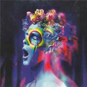 Download ceo - Wonderland