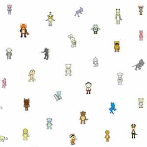 Download John Zorn - The Dreamers - John Zorn's The Dreamers