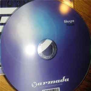 Download Fragile - Shugyo