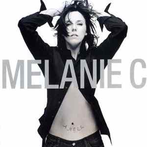 Download Melanie C - Reason