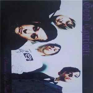 Download Good Charlotte - The Chronicles Of Life And Death