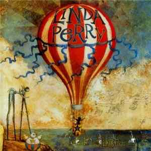 Download Linda Perry - In Flight