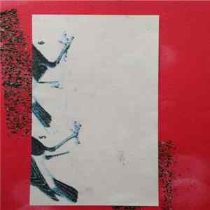Download Fossils - Higher Drag