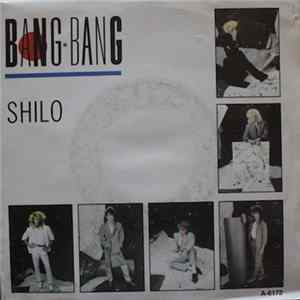Download Bang-Bang - Shilo