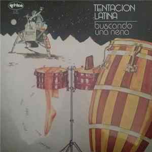 Download Tentacion Latina - Buscando Una Nena