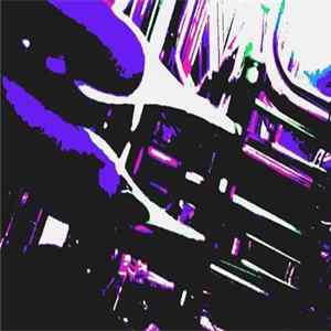 Download Mark Weaver' Brassum - Warning Lights