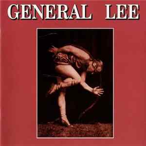 Download General Lee - General Lee