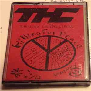 Download Thrashing Hectic Circle - Killing For Peace