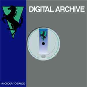 Download The Aphex Twin - Digeridoo