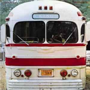 Download Albert King - Lovejoy