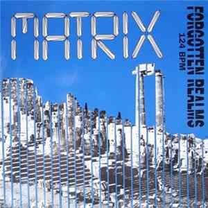 Download Matrix - Forgotten Realms