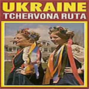 Download Various - Tchervona Ruta