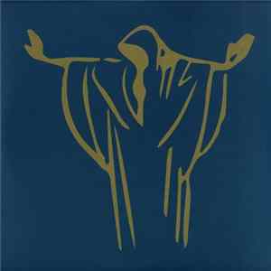 Download The Revenge - Intimate Connection