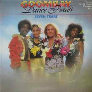 Download Goombay Dance Band - Seven Tears