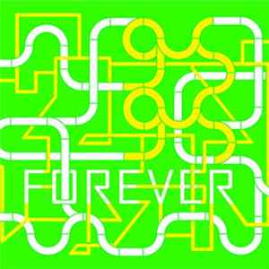 Download Gus Gus - Forever