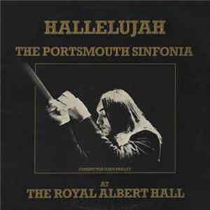 Download Portsmouth Sinfonia - Hallelujah