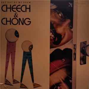 Download Cheech & Chong - Get Out Of My Room