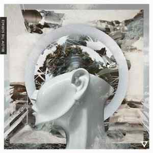 Download Twangsta - Below the Surface